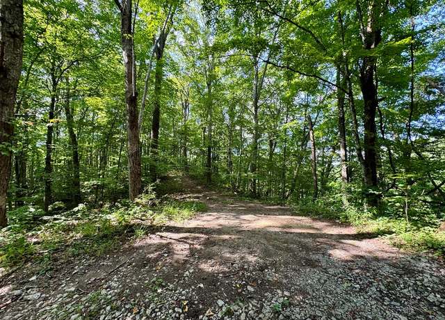 Property at 0 Williams, Bluefield, VA 24605