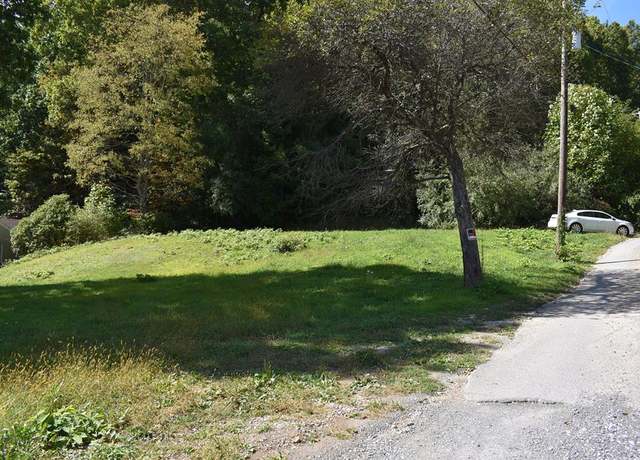 Property at 0 Governor G C Peery Hwy, North Tazewell, VA 24630
