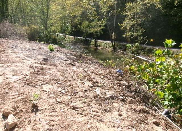 Property at 00 Excelsior Bottom Rd, War, WV 24892