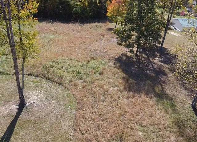 Property at Lot 54 Bee Tree Dr, Peterstown, WV 24963
