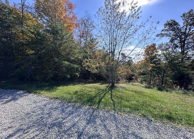 Property at Lot 52 Bee Tree Dr, Peterstown, WV 24963