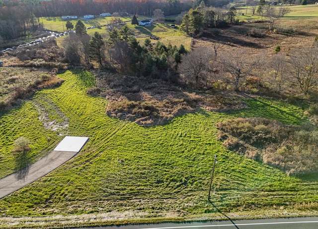 Property at 3049 Hinton Rd, Athens, WV 24712