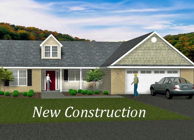 Property at 510 Teakwood Ln, Bluefield, WV 24701, 3 beds, 2 baths