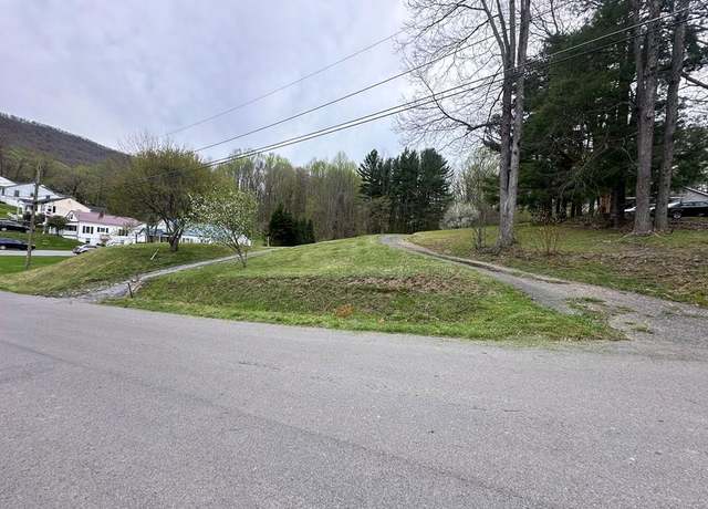 Property at 2800 Locust Grove Rd, Bluefield, WV 24701