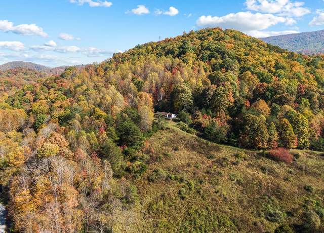 Property at 1691 Hales Gap Rd, Princeton, WV 24739, 2 beds, 1 bath