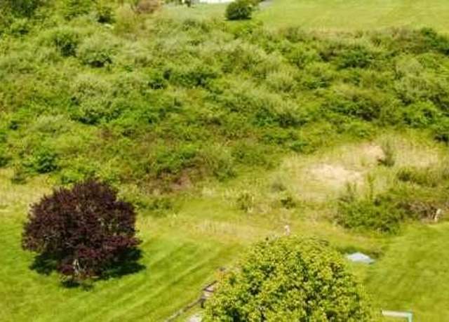 Property at 0 Zena Ln, Princeton, WV 24739