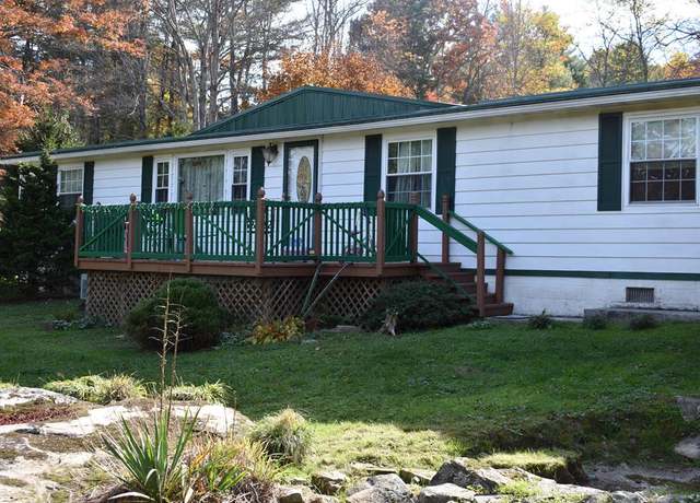 Property at 112 Saddle Way, Princeton, WV 24739, 3 beds, 2 baths