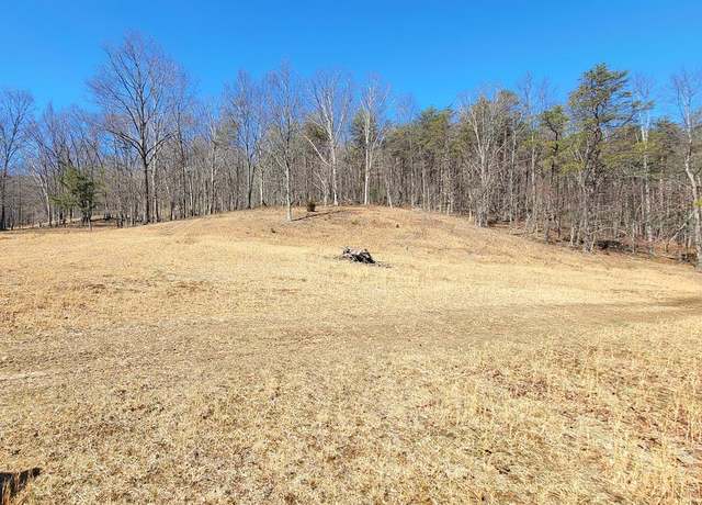 Property at TBD Green Valley Rd, Peterstown, WV 24963