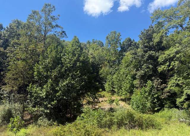 Property at Lot 626 Quail Valley Dr, Princeton, WV 24740