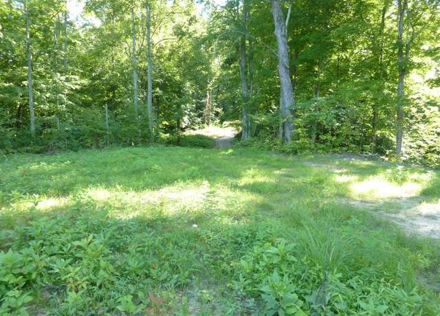 Property at 00 Atwell Mtn Rd, Bradshaw, WV 24717