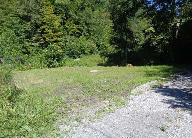 Property at 00 Shaft Hollow Rd, War, WV 24892