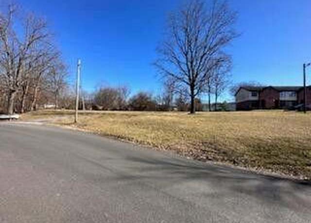 Property at 168 Mill St, Peterstown, WV 24963
