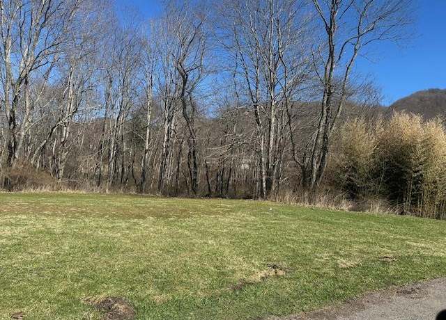 Property at 000 James St, Bluefield, VA 24605