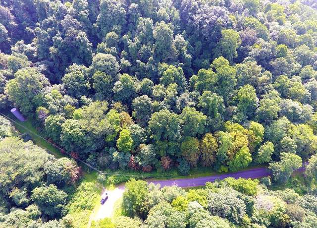 Property at 0 Tyler St, Abbs Valley, VA 24605