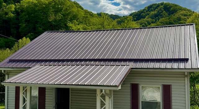 Photo of 54 New Camp Hill Rd, Welch, WV 24801