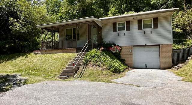 Photo of 56 Honey Bee Ln, Wilcoe, WV 24895