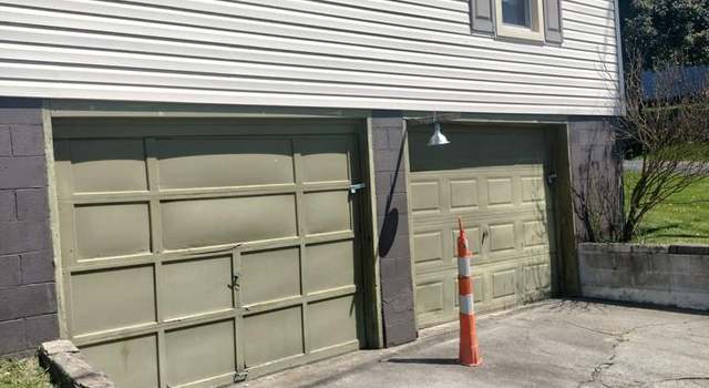 Photo of 909A Old Oakvale Rd, Princeton, WV 24740
