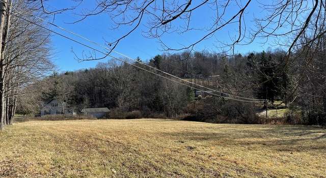 Photo of Rt 10, Lashmeet, WV 24747