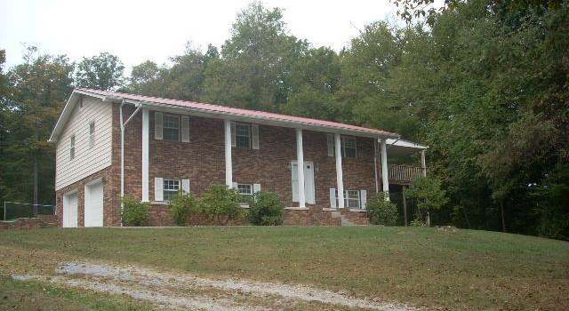 Photo of 4824 New Hope Rd, Bluefield, WV 24701