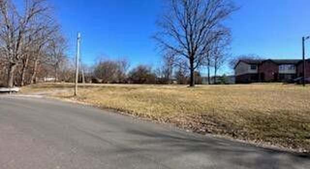 Photo of 168 Mill St, Peterstown, WV 24963