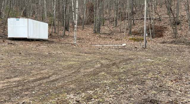 Photo of 0 Rattle Snake Rd, Gap Mills, WV 24941