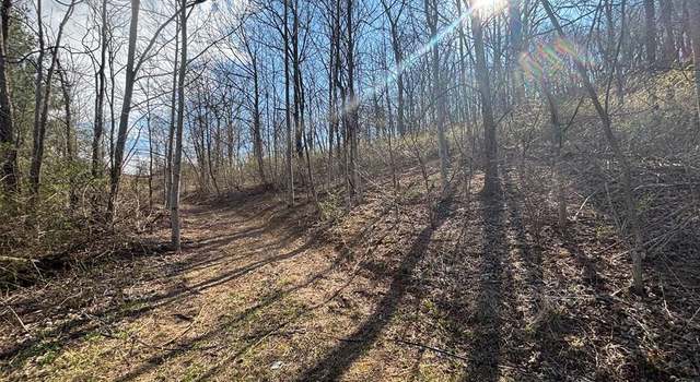 Photo of 43&44 Fairway View Dr, Peterstown, WV 24963