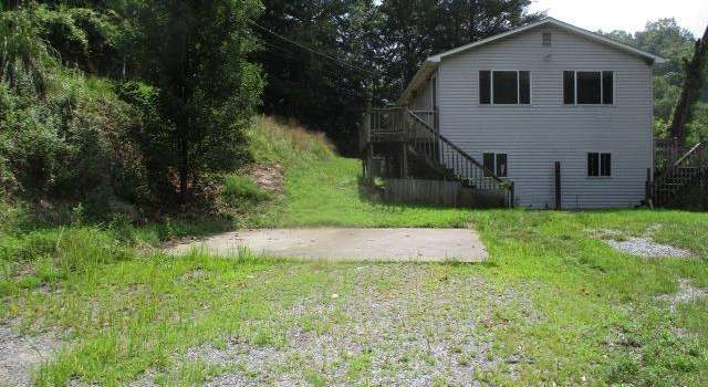 Photo of 20 Riverview Ave, Pineville, WV 24847