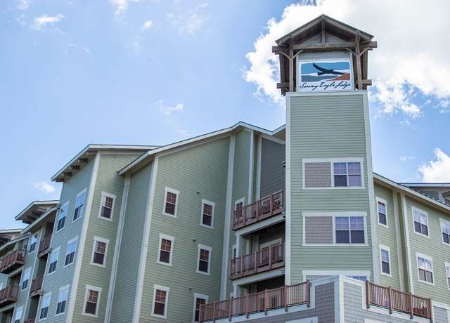 Property at 307 Soaring Eagle Ldg, Snowshoe, WV 26209, 2 beds, 2 baths