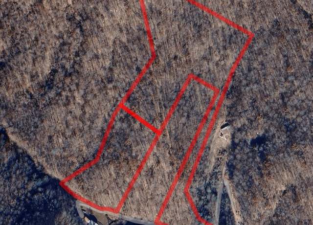 Property at 1880 Mikes Fork Rd, Hewett, WV 25108