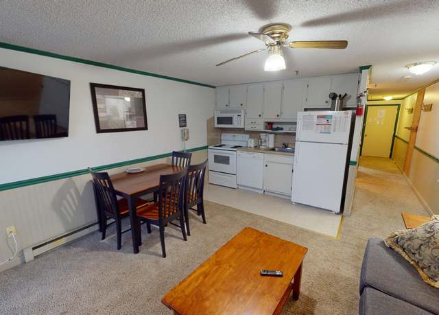 Property at 240 Mountain Ldg, Snowshoe, WV 26209, 1 bed, 1 bath