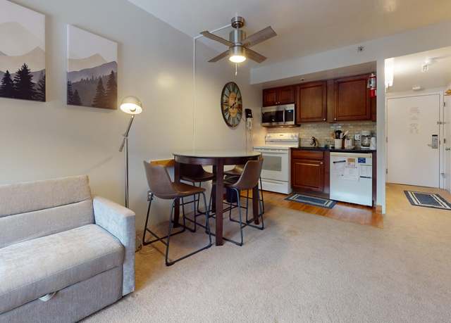 Property at #1117 Silver Creek Rd, Snowshoe, WV 26209, 1 bath