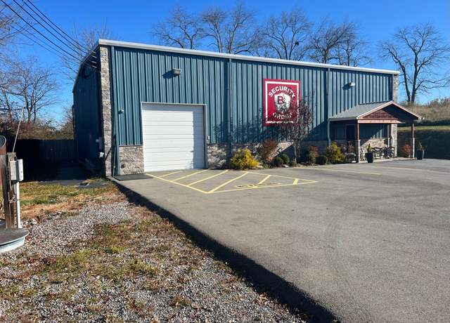 Property at 16038 Seneca Trl, Lewisburg, WV 24957, 2 beds, 2 baths