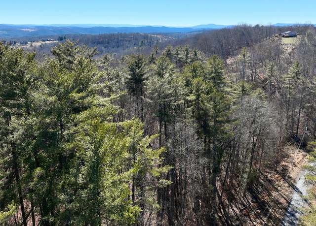 Property at Lot 28 Victory Ln #28, Lewisburg, WV 24901