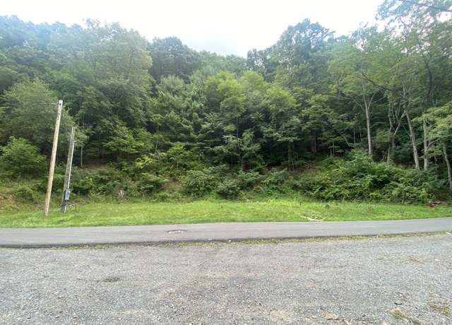 Property at 427 4th Ave, Marlinton, WV 24854