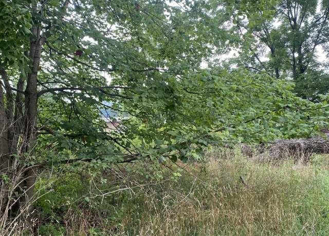 Property at 817 Hill Ln, Marlinton, WV 24954