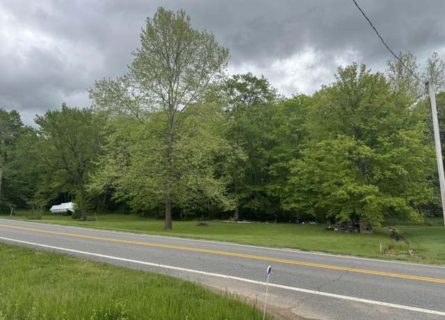 Property at 12300 Ripley Rd, Point Pleasant, WV 25550