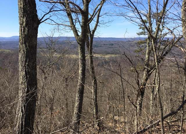 Property at Lot 63, The Retreat, North Slope #63, Caldwell, WV 24925