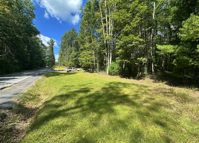 Property at Muddy Creek Mountain Rd, Lewisburg, WV 24901