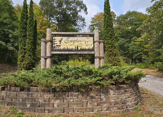 Property at Lot 17 Eagles Nest #17, Snowshoe, WV 26209