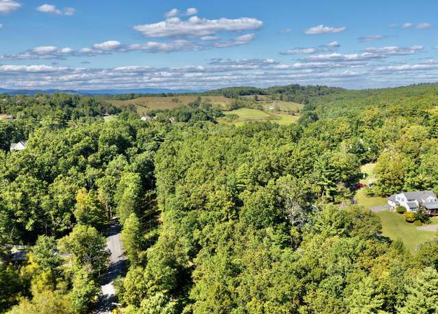 Property at Lot 36 Mackle Ln Unit Dogwood Heights, Lewisburg, WV 24901