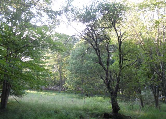 Property at 1937 E Woodrow Branch Rd, Marlinton, WV 24954