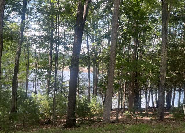 Property at 430 Far Country Dr, Daniels, WV 25832