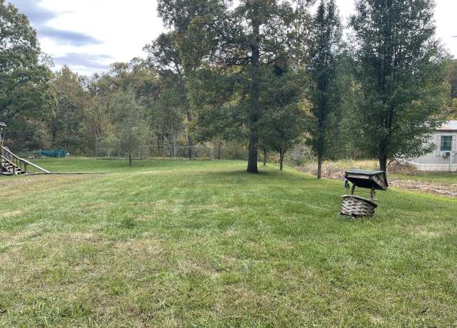 Property at 355 Dutch Hollow Rd, White Sulphur Springs, WV 24986