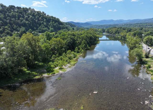 Property at Howell St, Alderson, WV 24910