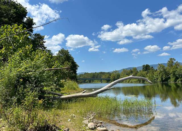 Property at Howell St, Alderson, WV 24910