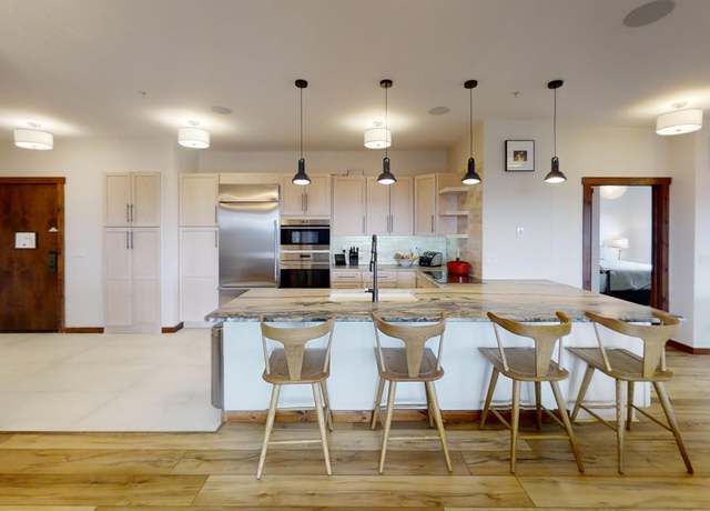 Property at 204-205 Soaring Eagle, Snowshoe, WV 26209, 6 beds, 4.5 baths