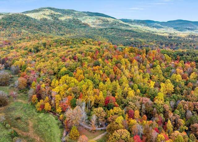 Property at Flynns Creek Rd, Williamsburg, WV 24991
