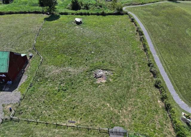Property at Lot 1 Rt 219 #1, Renick, WV 24966