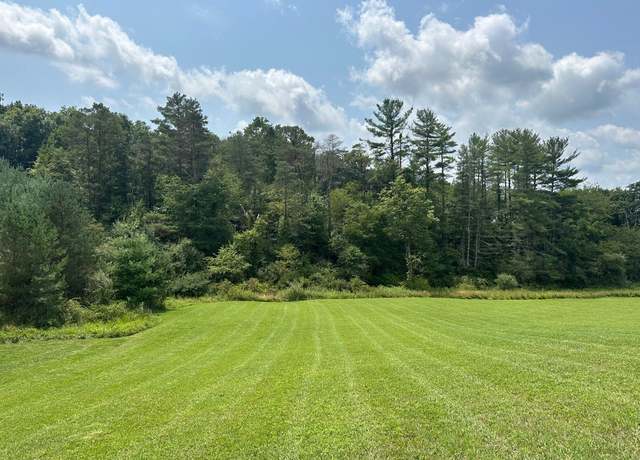 Property at Lot 1 Red Bank Hls #1, Frankford, WV 24938