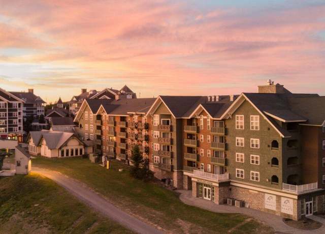 Property at 110 Highland House, Snowshoe, WV 26209, 1 bed, 1 bath